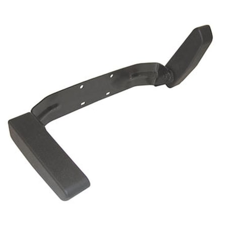 Aftermarket Armrest Assembly Bracket AR22BL